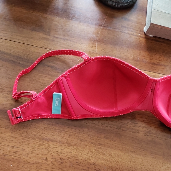 Panache Bikini Set - Picture 4 of 7